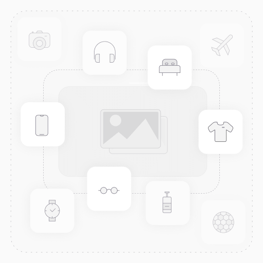 牛皮纸包装盒