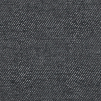 [D983-3] D983-3黑色